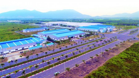 Đi đến slide 2