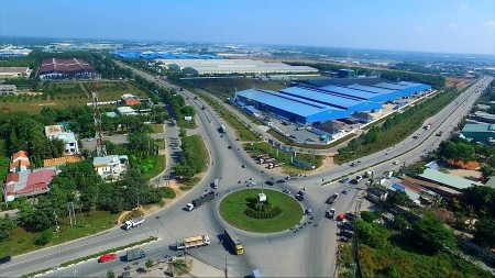 Đi đến slide 4