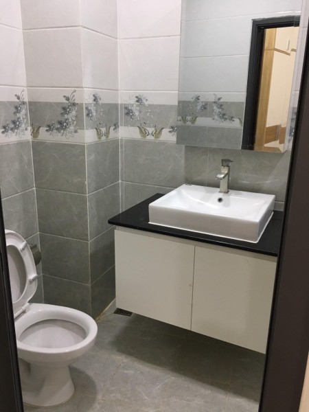 Bán nhà đẹp ở ngay đường Lê Quang Định quận Bình Thạnh 80m2 2tầng giá 5tỷ800