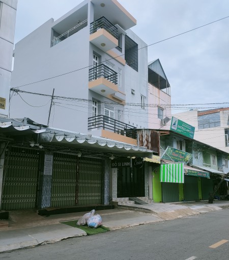 Bán nhà Tôn Đản, Quận 4, mặt tiền kinh doanh mua bán, liên hệ 0328977044, giá 8.5 tỷ