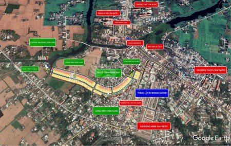 Đi đến slide 4