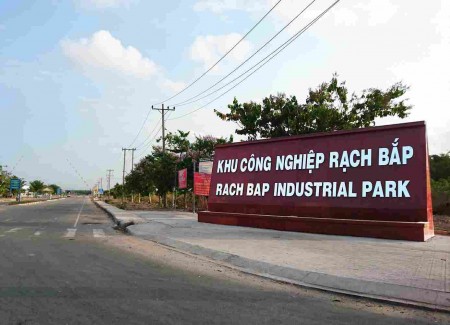 Đi đến slide 2