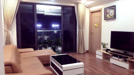 Bán nhà Xuân Thuỷ Cầu Giấy diện tích sử dụng 45m2 5 tầng đúc, giá bán 2tỷ5, lhcc