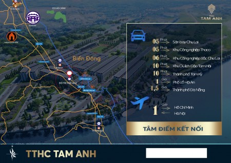 Đi đến slide 3
