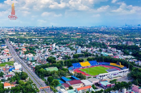 Đi đến slide 2