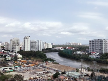 Cập nhật dự án Lavida Plus mới nhất trực tiếp từ chủ đầu tư - hỗ trợ mua bán cho thuê