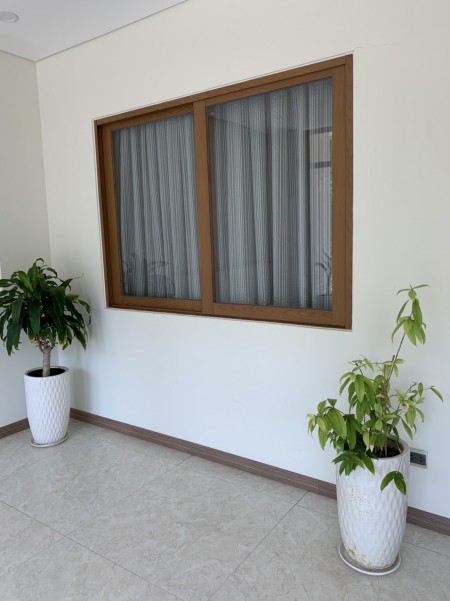 Đi đến slide 10