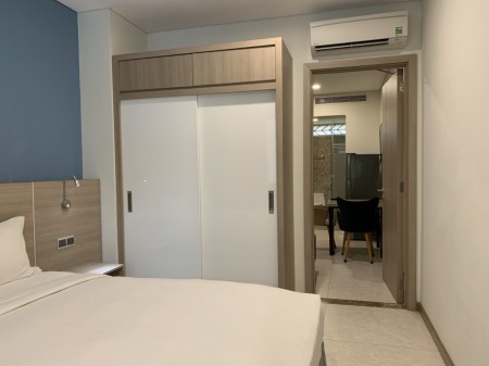 Đi đến slide 8