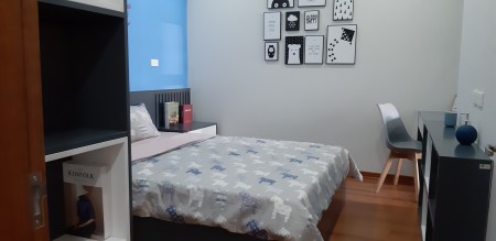 Đi đến slide 5