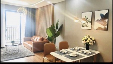 Mua chung cư cao cấp Green Pearl Bắc Ninh tặng 1 cây vàng tháng 8 chiết khấu 7%, lhcc