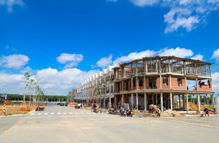 Đi đến slide 7