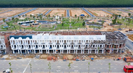 Đi đến slide 4