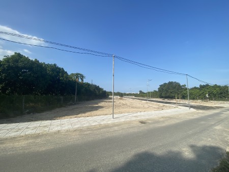 Đi đến slide 7