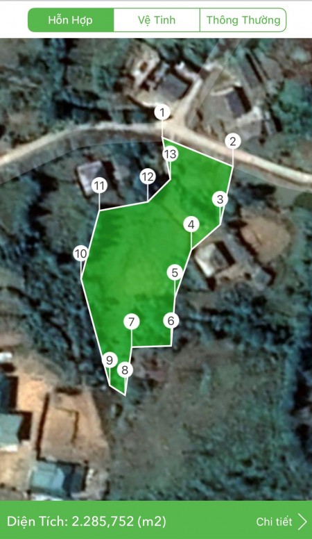 Đi đến slide 4