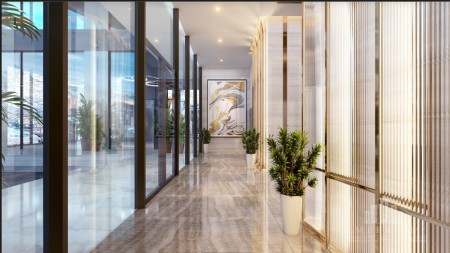 Căn hộ biển Imperium Town Nha Trang dự án HOT nhất thị trường căn hộ tại Nha Trang