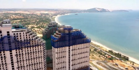 Đi đến slide 14