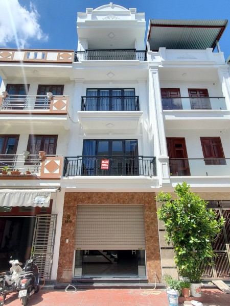 Đi đến slide 5