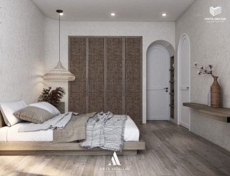 Bán căn hộ thượng lưu cùng tiện ích đẳng cấp chung cư Aria Vũng Tài, lh 0937381783