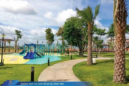 Đi đến slide 5