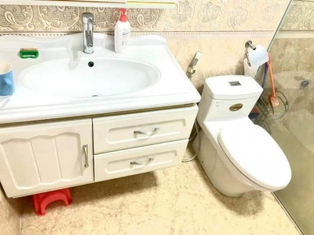 Bán nhà Hai Bà Trưng, nhà mới lô góc diện tích sử dụng 3 tầng, giá bán 3.55 tỷ, liên hệ chính chủ
