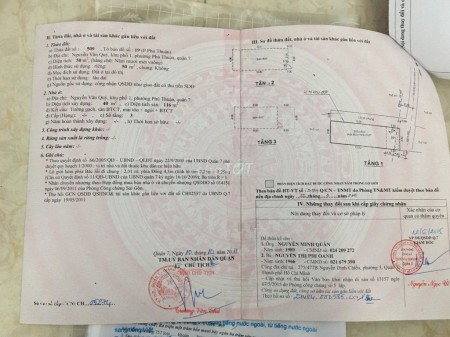 Đi đến slide 5