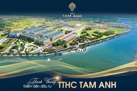 Đi đến slide 6