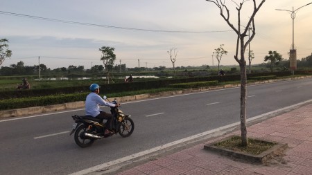 Đi đến slide 5