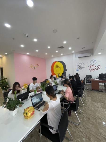 Đi đến slide 10