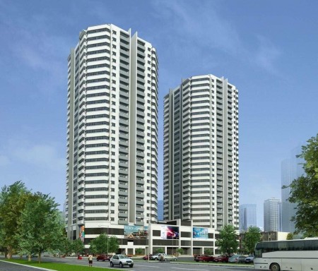 Đi đến slide 2