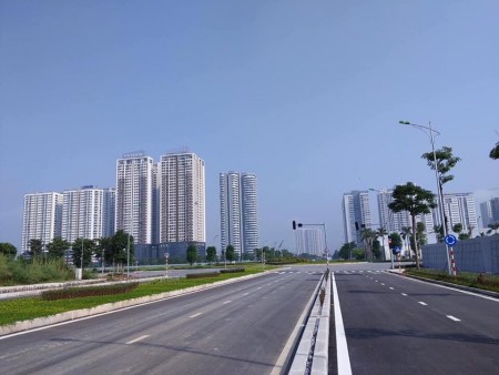 Cho thuê sàn thương mại giá Covid chỉ 8$/m2/tháng với diện tích 190m2 tại chung cư HVQP