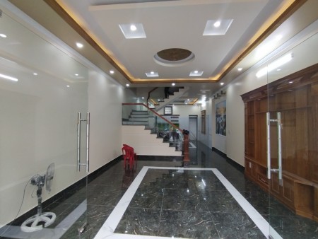 Đi đến slide 9