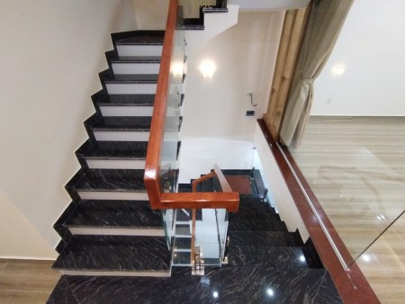 Đi đến slide 6