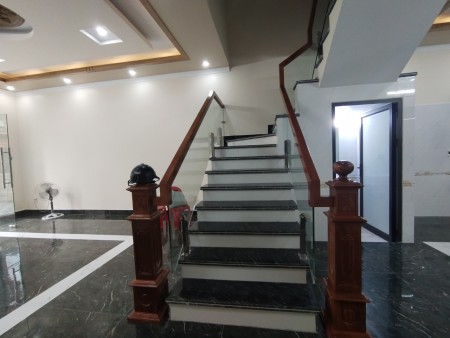 Đi đến slide 5