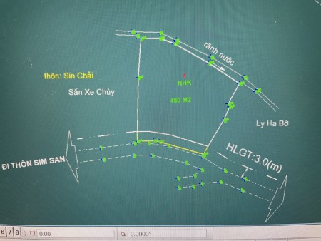 Đi đến slide 4