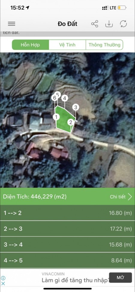 Đi đến slide 5