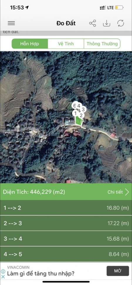 Đi đến slide 3