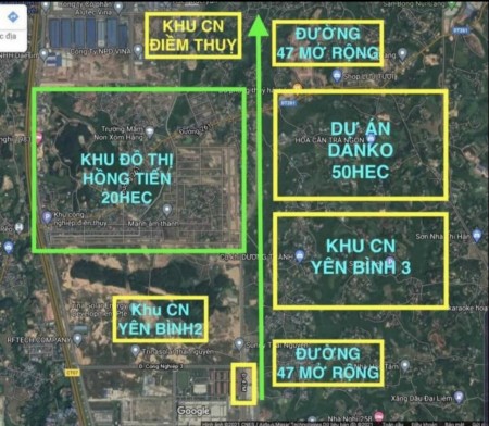 Đi đến slide 6