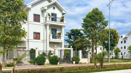 Đi đến slide 7