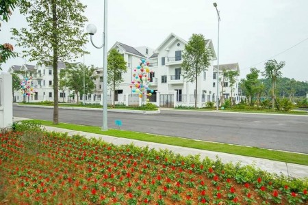 Times Garden Vĩnh Yên Residences nhà vườn trong phố, hu vườn hạnh phúc bên hồ, lh 0345468950