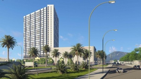 Đi đến slide 2