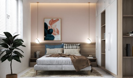 Bán nhà mặt tiền QL91 TP Cần Thơ