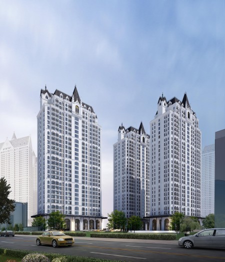 Đi đến slide 2