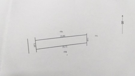 Đi đến slide 8
