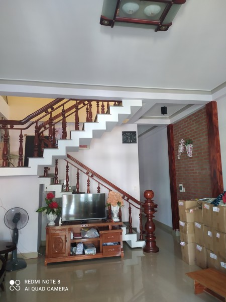 Đi đến slide 7