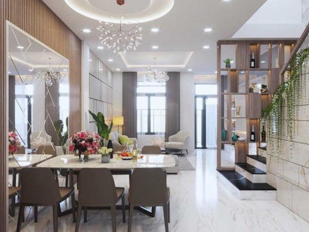 CC T&T Định Công Hoàng Mai 1PN, 2PN, 3PN. Giá trực tiếp CĐT