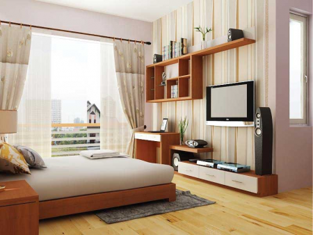 Đi đến slide 2