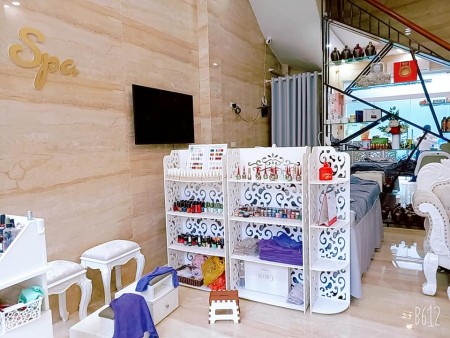 Cực hiếm nhà Kim Mã tiện kinh doanh ô tô vào nhà diện tích 35m2 giá 6 tỷ thương lượng