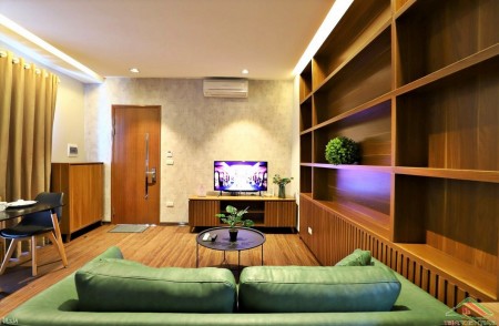 Nhà phố Thái Hà, Đống Đa, ô tô, kinh doanh diện tích 170m2 mặt tiền 12m giá bán 37 tỷ