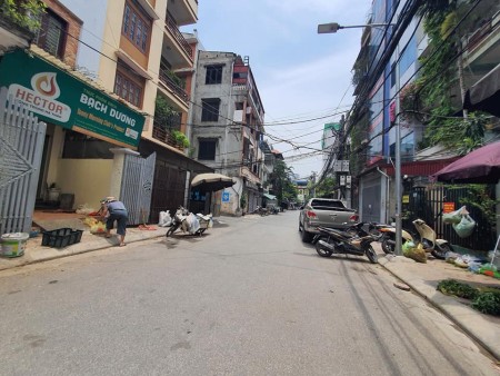 Bán nhà phố Vũ Hữu Thanh Xuân, dt 47m2, 5 tầng, mt 5m, giá bán 2.6 tỷ, 2 mặt thoáng