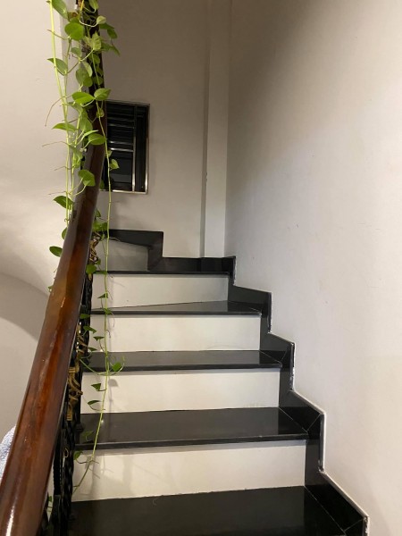 Bán nhà ô tô tránh kinh Doanh thoáng vĩnh viễn, giá yêu thương diện tích 32,4m2, giá bán 1.9 tỷ